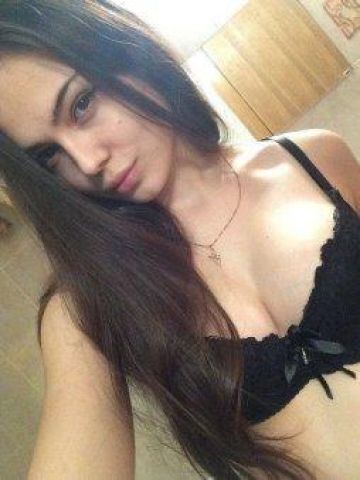 Анкета проститутки Лариса, 23 года